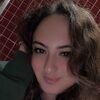 sabrinazax35